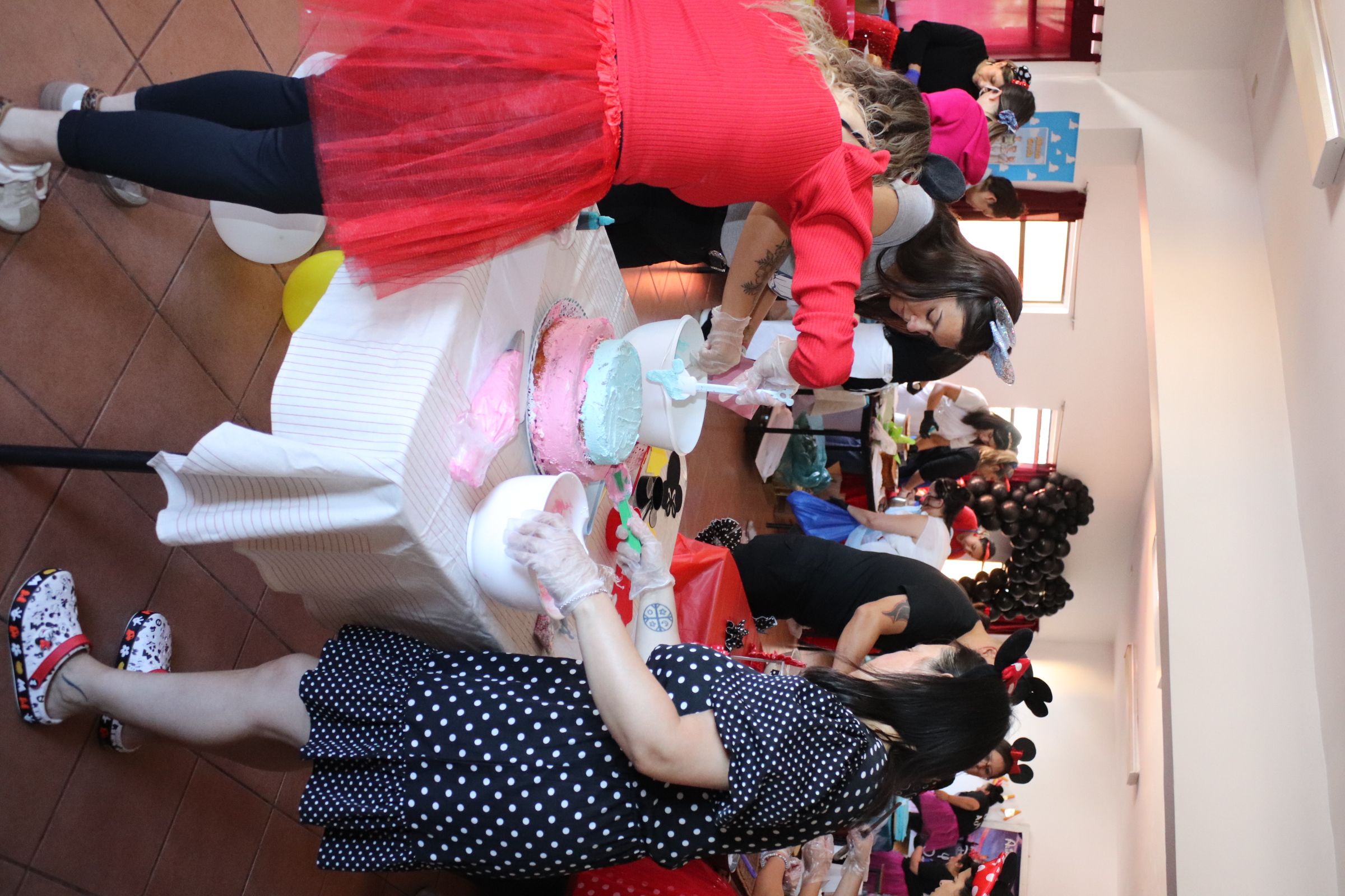 TORTA APODERADOS 2025 - IMG_5346.JPG